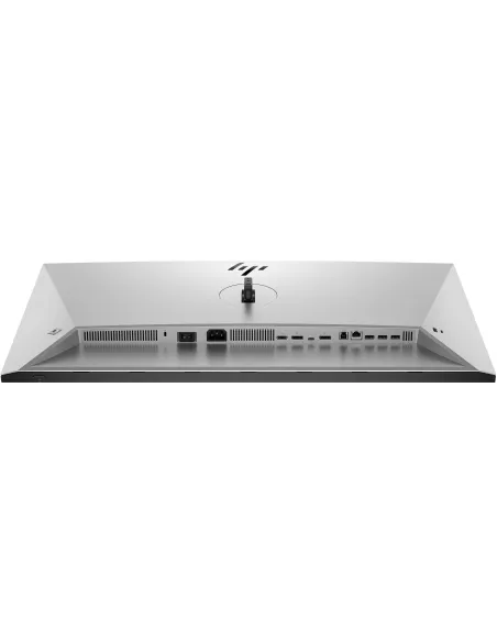 HP Monitor 4K serie 7 Pro de 31,5 pulgadas Thunderbolt 4 - 732pk