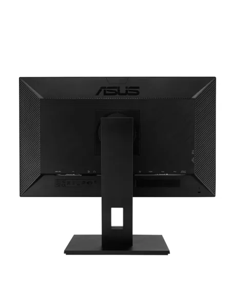 ASUS BE24EQSB pantalla para PC 60,5 cm (23.8") 1920 x 1080 Pixeles Full HD LED Negro