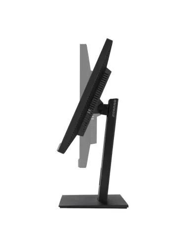 ASUS BE24EQSB pantalla para PC 60,5 cm (23.8") 1920 x 1080 Pixeles Full HD LED Negro