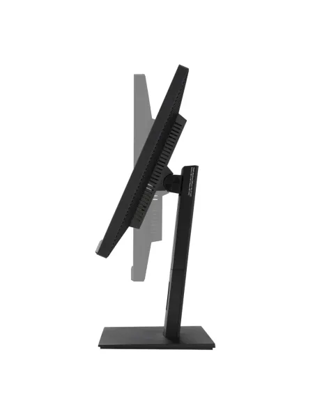 ASUS BE24EQSB pantalla para PC 60,5 cm (23.8") 1920 x 1080 Pixeles Full HD LED Negro