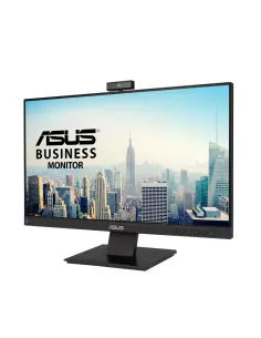 ASUS BE24EQK pantalla para PC 60,5 cm (23.8") 1920 x 1080 Pixeles Full HD LED Negro 2