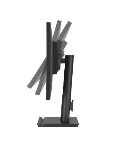 ASUS VA27DQFS pantalla para PC 68,6 cm (27") 1920 x 1080 Pixeles Full HD LCD Negro