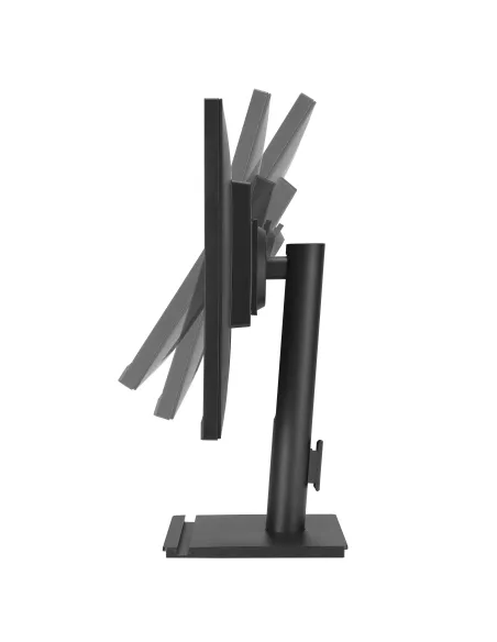 ASUS VA27DQFS pantalla para PC 68,6 cm (27") 1920 x 1080 Pixeles Full HD LCD Negro