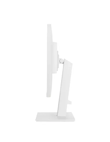 ASUS VA27DQSB-W pantalla para PC 68,6 cm (27") 1920 x 1080 Pixeles Full HD LED Blanco