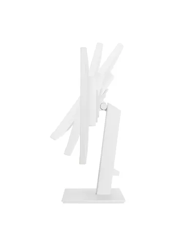 ASUS VA27DQSB-W pantalla para PC 68,6 cm (27") 1920 x 1080 Pixeles Full HD LED Blanco