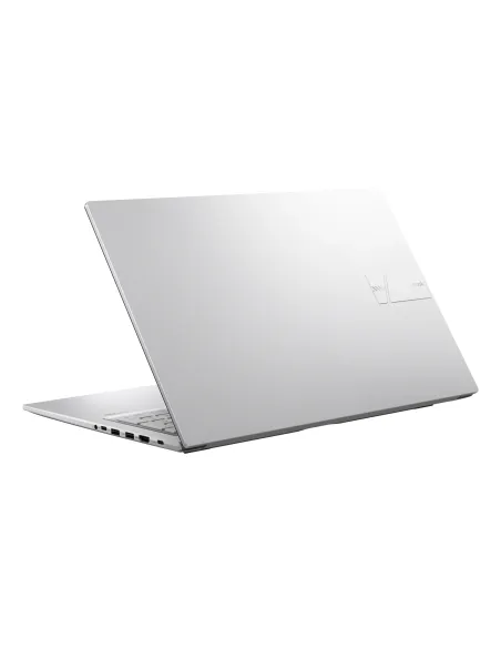 ASUS Vivobook 17 F1704VA-AU050 - Ordenador Portátil 17.3" Full HD (Intel Core 7 150U, 16GB RAM, 1TB SSD, Graphics, Sin Sistema