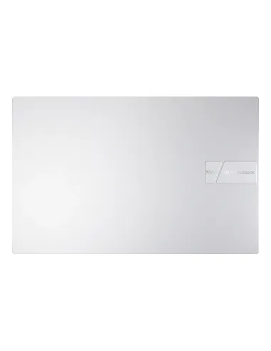 ASUS Vivobook 17 F1704VA-AU050 - Ordenador Portátil 17.3" Full HD (Intel Core 7 150U, 16GB RAM, 1TB SSD, Graphics, Sin Sistema