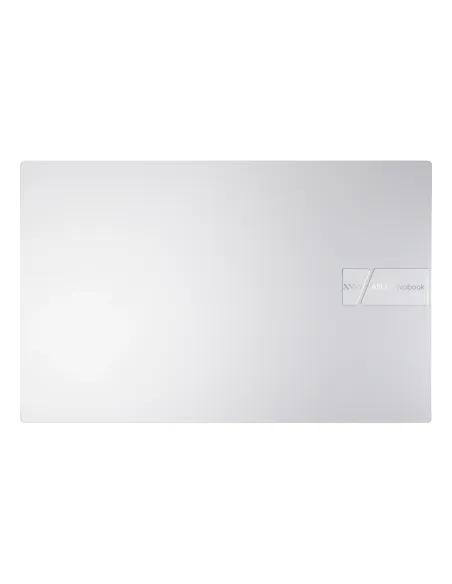 ASUS Vivobook 17 F1704VA-AU050 - Ordenador Portátil 17.3" Full HD (Intel Core 7 150U, 16GB RAM, 1TB SSD, Graphics, Sin Sistema