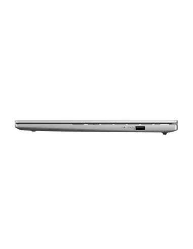 ASUS Vivobook S 14 S3407CA-LY123W - Ordenador Portátil 14" WUXGA (Intel Core Ultra 7 255H, 16GB RAM, 1TB SSD, Arc 140T, Windows