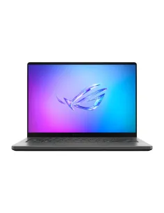 ASUS ROG Zephyrus G14 OLED GA403UP-QS002 - Ordenador Portátil Gaming de 14" WQXGA+ 120Hz (AMD Ryzen 9 270, 32GB RAM, 1TB SSD,