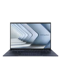 ASUS ExpertBook B9 OLED B9403CVAR-PP1636X - Ordenador Portátil 14" WQXGA+ 120Hz (Intel Core 5 120U, 16GB RAM, 512GB SSD, 2