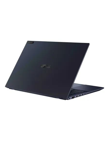 ASUS ExpertBook B9 OLED B9403CVAR-PP1636X - Ordenador Portátil 14" WQXGA+ 120Hz (Intel Core 5 120U, 16GB RAM, 512GB SSD,
