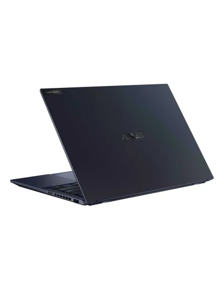 ASUS ExpertBook B9 OLED B9403CVAR-PP1636X - Ordenador Portátil 14" WQXGA+ 120Hz (Intel Core 5 120U, 16GB RAM, 512GB SSD,
