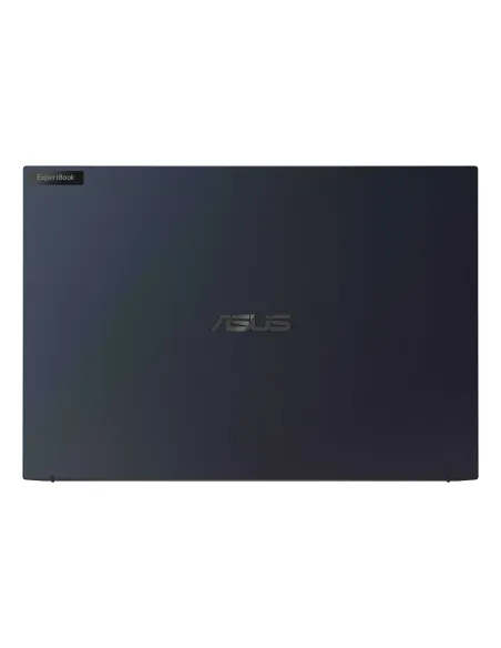 ASUS ExpertBook B9 OLED B9403CVAR-PP1636X - Ordenador Portátil 14" WQXGA+ 120Hz (Intel Core 5 120U, 16GB RAM, 512GB SSD,