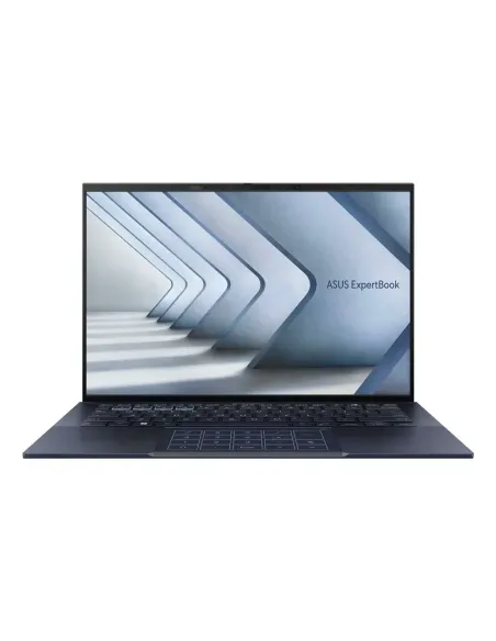 ASUS ExpertBook B9 OLED B9403CVAR-PP1638X - Ordenador Portátil 14" WQXGA+ 120Hz (Intel Core 7 150U, 16GB RAM, 1TB SSD,