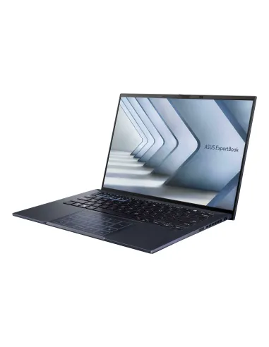 ASUS ExpertBook B9 OLED B9403CVAR-PP1638X - Ordenador Portátil 14" WQXGA+ 120Hz (Intel Core 7 150U, 16GB RAM, 1TB SSD,