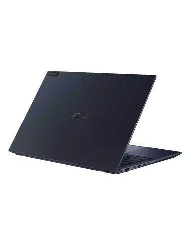 ASUS ExpertBook B9 OLED B9403CVAR-PP1638X - Ordenador Portátil 14" WQXGA+ 120Hz (Intel Core 7 150U, 16GB RAM, 1TB SSD,