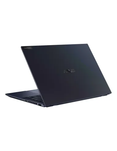 ASUS ExpertBook B9 OLED B9403CVAR-PP1638X - Ordenador Portátil 14" WQXGA+ 120Hz (Intel Core 7 150U, 16GB RAM, 1TB SSD,