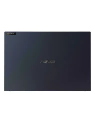 ASUS ExpertBook B9 OLED B9403CVAR-PP1638X - Ordenador Portátil 14" WQXGA+ 120Hz (Intel Core 7 150U, 16GB RAM, 1TB SSD,