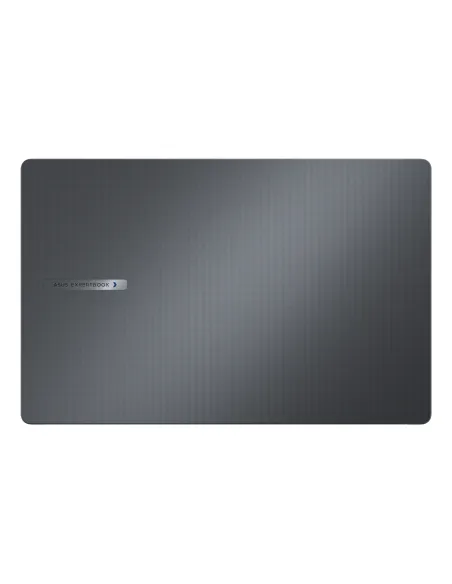 ASUS ExpertBook B1 B1503CVA-S75712X - Ordenador Portátil 15.6" Full HD (Intel Core 7 150U, 16GB RAM, 512GB SSD, Graphics,
