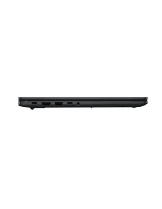 ASUS ExpertBook B1 B1403CVA-S65286X - Ordenador Portátil 14" Full HD (Intel Core 5 120U, 16GB RAM, 512GB SSD, Graphics, Windows 2