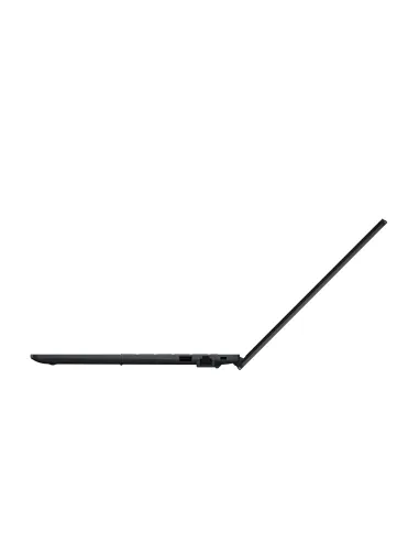 ASUS ExpertBook B1 B1403CVA-S65286X - Ordenador Portátil 14" Full HD (Intel Core 5 120U, 16GB RAM, 512GB SSD, Graphics, Windows