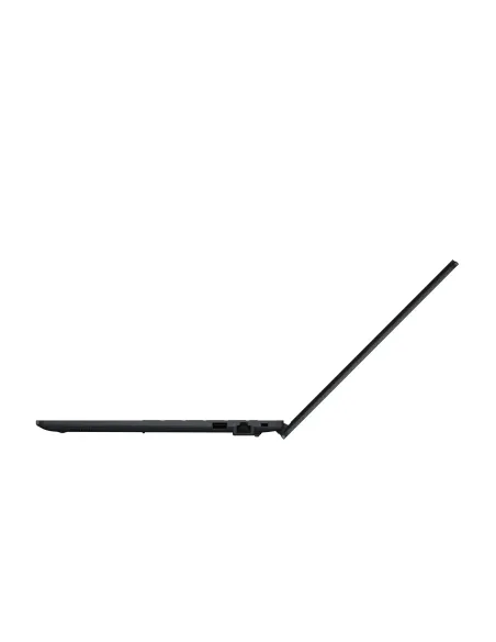 ASUS ExpertBook B1 B1403CVA-S65286X - Ordenador Portátil 14" Full HD (Intel Core 5 120U, 16GB RAM, 512GB SSD, Graphics, Windows