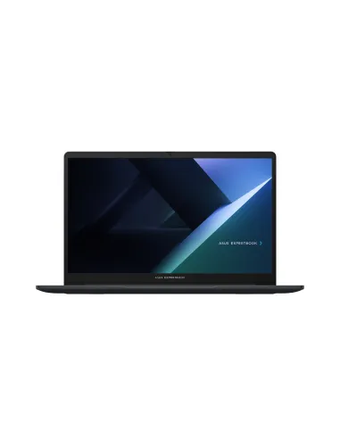 ASUS ExpertBook B1 B1403CVA-S65286X - Ordenador Portátil 14" Full HD (Intel Core 5 120U, 16GB RAM, 512GB SSD, Graphics, Windows