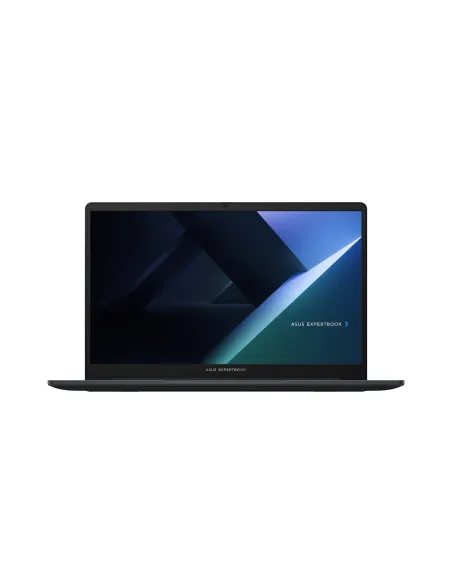 ASUS ExpertBook B1 B1403CVA-S65286X - Ordenador Portátil 14" Full HD (Intel Core 5 120U, 16GB RAM, 512GB SSD, Graphics, Windows