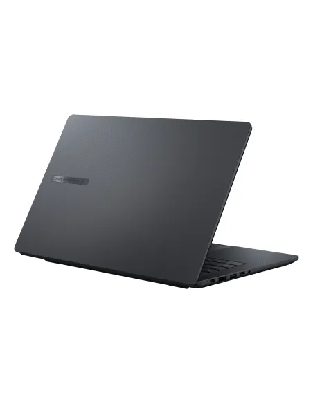ASUS ExpertBook B1 B1403CVA-S65286X - Ordenador Portátil 14" Full HD (Intel Core 5 120U, 16GB RAM, 512GB SSD, Graphics, Windows