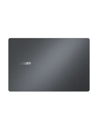 ASUS ExpertBook B1 B1403CVA-S65286X - Ordenador Portátil 14" Full HD (Intel Core 5 120U, 16GB RAM, 512GB SSD, Graphics, Windows