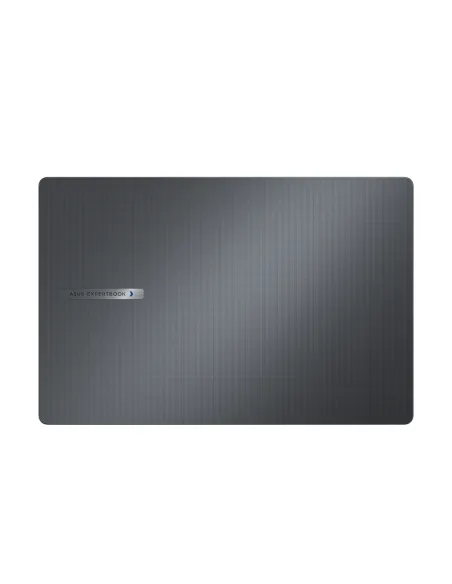ASUS ExpertBook B1 B1403CVA-S65286X - Ordenador Portátil 14" Full HD (Intel Core 5 120U, 16GB RAM, 512GB SSD, Graphics, Windows