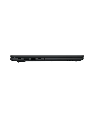 ASUS ExpertBook B1 B1403CVA-S65433X - Ordenador Portátil 14" Full HD (Intel Core 7 150U, 16GB RAM, 512GB SSD, Graphics, Windows
