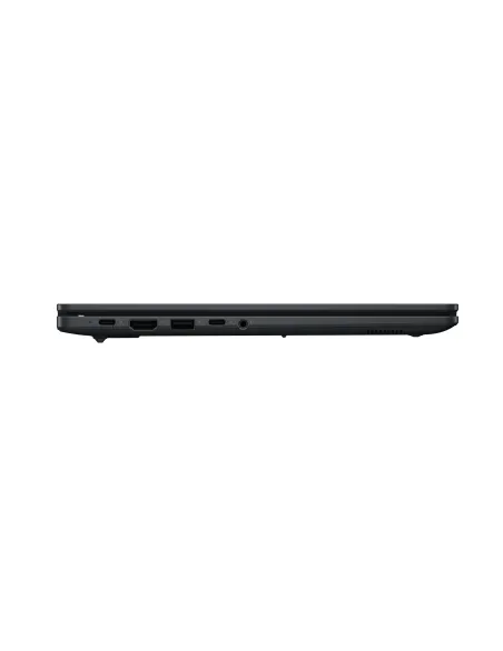 ASUS ExpertBook B1 B1403CVA-S65433X - Ordenador Portátil 14" Full HD (Intel Core 7 150U, 16GB RAM, 512GB SSD, Graphics, Windows