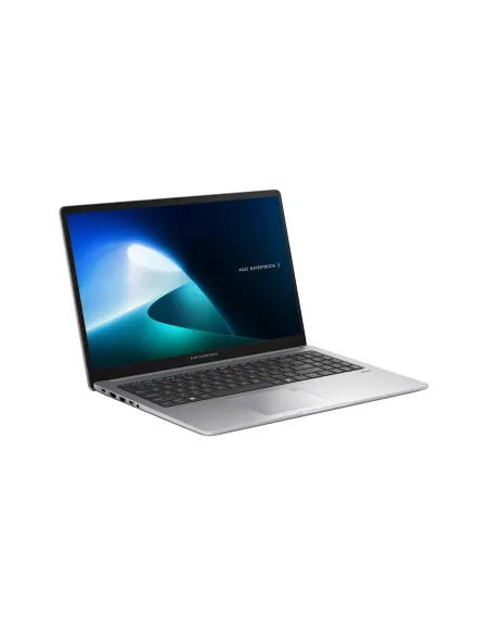 ASUS ExpertBook P1 P1503CVA-S70674 - Ordenador Portátil 15.6" Full HD (Intel Core i7-13620H, 16GB RAM, 512GB SSD, UHD Graphics,