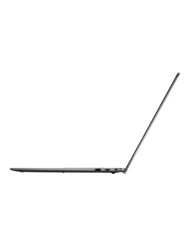 ASUS ExpertBook P3 PM3606CKA-PL0242X - Ordenador Portátil 16" WQXGA 144Hz (AMD Ryzen AI 5 330, 32GB RAM, 1TB SSD, Radeon 820M,