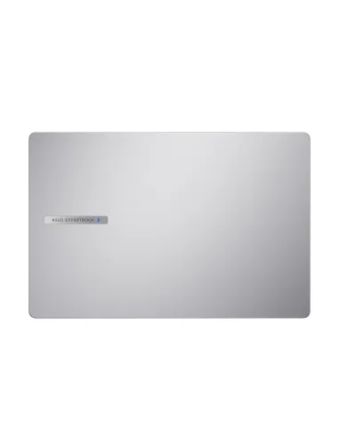 ASUS ExpertBook P1 PM1403CDA-S60077X - Ordenador Portátil 14" Full HD (AMD Ryzen 5 7535HS, 16GB RAM, 512GB SSD, Radeon 660M,