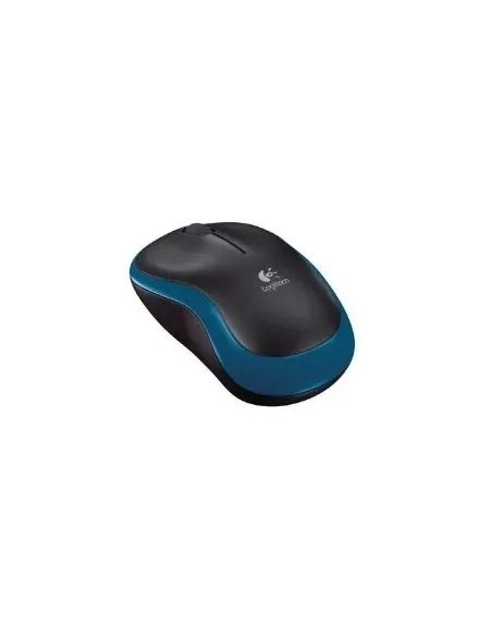Logitech LGT-M185B