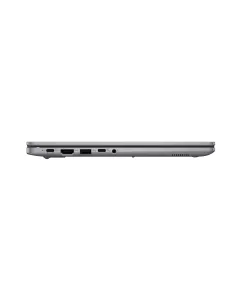 ASUS ExpertBook P1 PM1403CDA-S60078X - Ordenador Portátil 14" Full HD (AMD Ryzen 7 7735HS, 16GB RAM, 512GB SSD, Radeon 680M, 2
