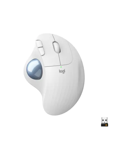 Logitech ERGO M575