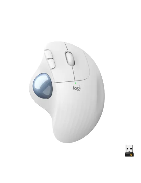 Logitech ERGO M575