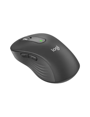 Logitech Signature M650 L