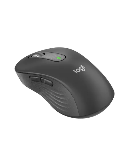 Logitech Signature M650 L