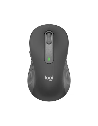 Logitech Signature M650 L