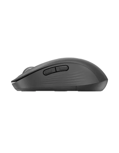 Logitech Signature M650 L