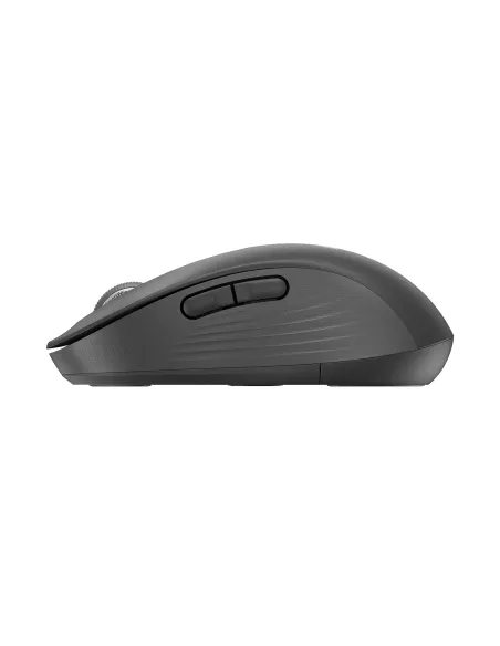 Logitech Signature M650 L