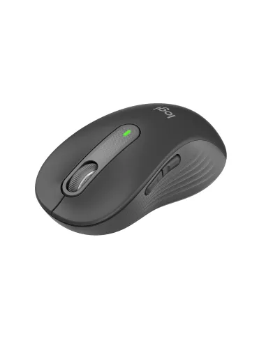 Logitech Signature M650 L