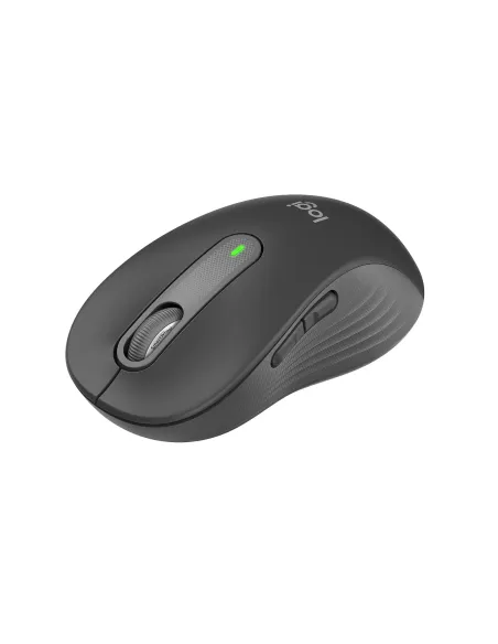 Logitech Signature M650 L