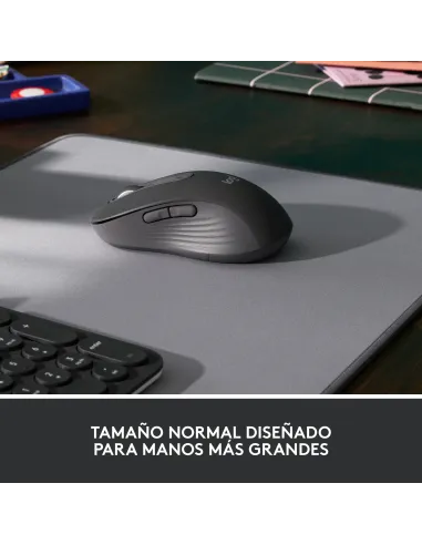 Logitech Signature M650 L