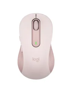 Logitech Signature M650 L